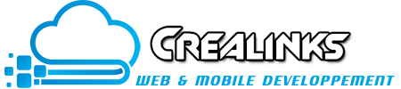 Crealinks